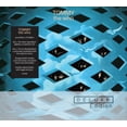 thumbnail image 1 of Tommy, 1 of 1