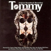 Tommy