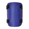 thumbnail image 1 of Tommyco GELite 6 in. L X 8.5 in. W Foam Garden Knee Pads Assorted Colors, 1 of 2