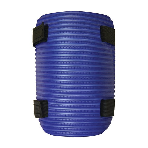 Tommyco GELite 6 in. L X 8.5 in. W Foam Garden Knee Pads Assorted Colors