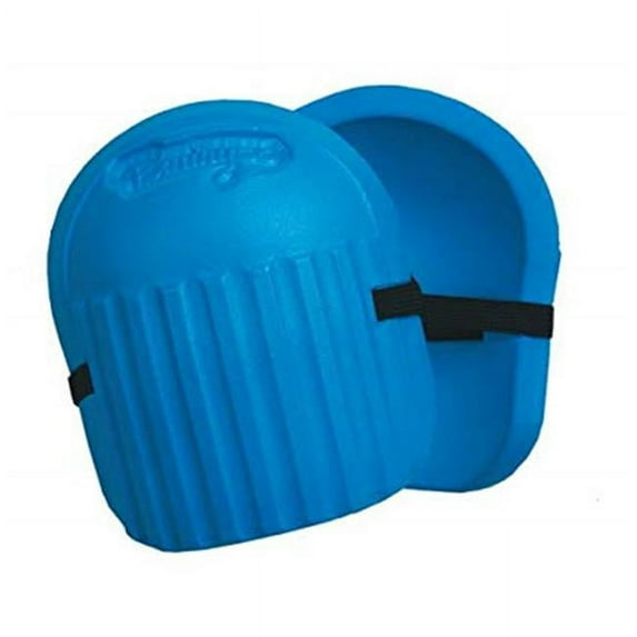 Tommyco KK101 Komforts Foam Kneepad - Assorted Color