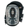 thumbnail image 1 of Tommyco Kneepads EXT707 Extreme Rough Terrain With Sewn Cover Kneepad, 1 of 1