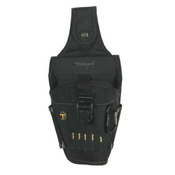 Tommyco TMY35110