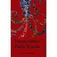 thumbnail image 1 of Tommyfield's First Words (Hardcover), 1 of 1