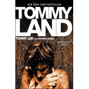 Tommyland, Paperback