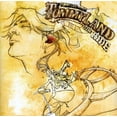 thumbnail image 1 of Tommyland: The Ride, 1 of 1