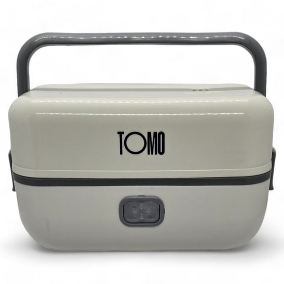 Tomo Electric Lunchbox