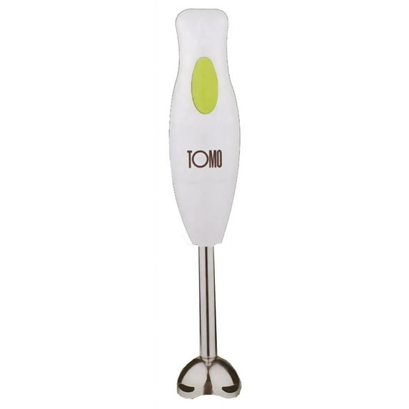 Tomo Immersion Blender