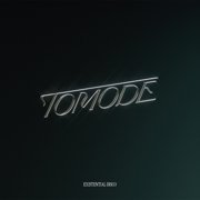 Tomode - Existential Disco - Music & Performance - CD