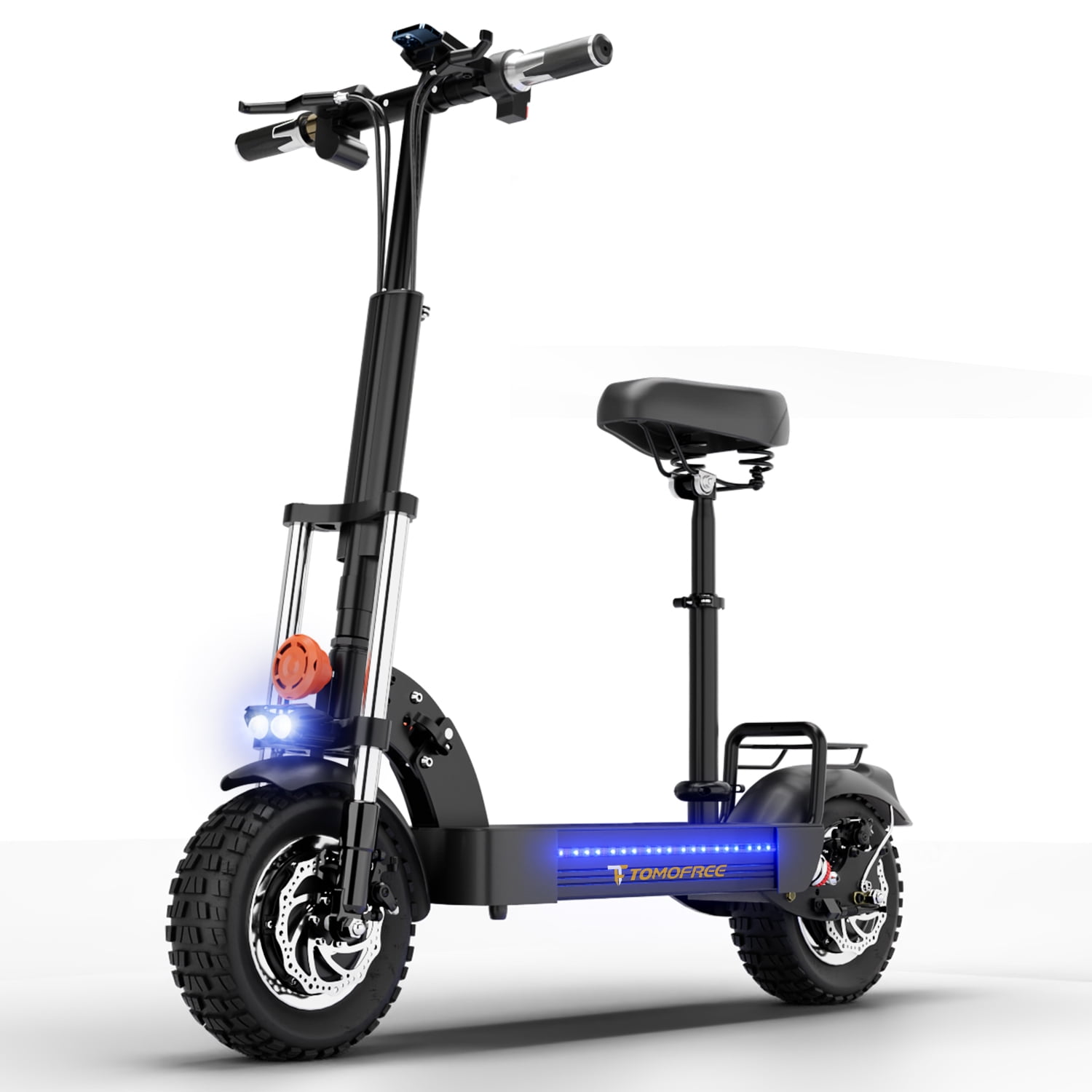 Tomofree-MS11-Foldable-