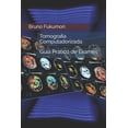 thumbnail image 1 of Tomografia Computadorizada: Guia Pr?tico de Exames, 1 of 1