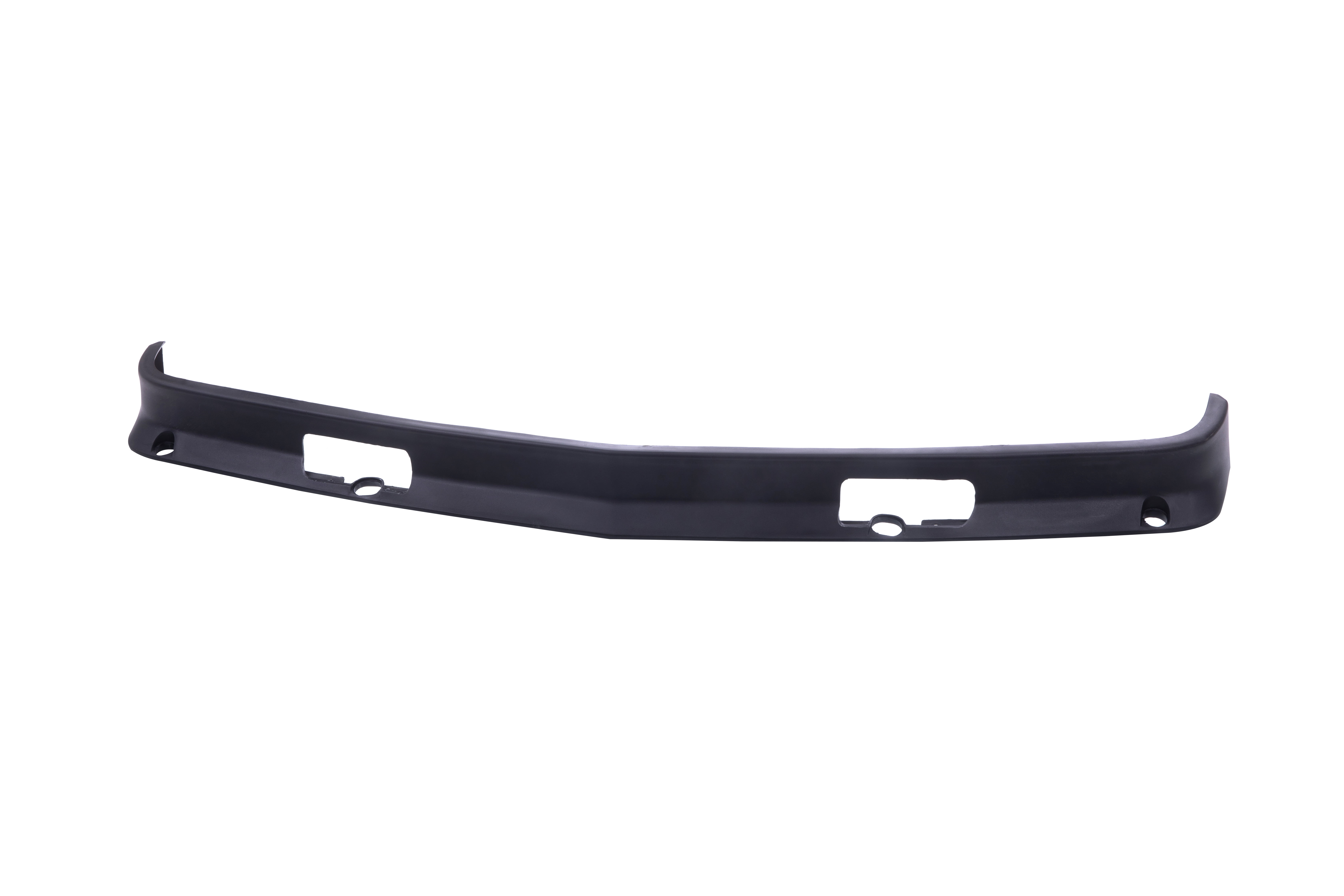 Tomoka Front Bumper Apron Lower Valance Air Dam for Chevrolet/GMC C/K 1500 2500 3500 (1988-2000)
