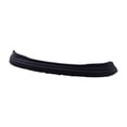 thumbnail image 1 of Tomoka Replacement Parts Front Bumper Cover Lower Apron Valance Panel Air Dam Deflector Compatible With Ford F150 F250 1997 1998 F Series Pickup Truck 1997 1998, 1 of 3