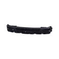 thumbnail image 1 of Tomoka Replacement Parts Front Bumper Cover Reinforcement Compatible With Dodge Durango 2004 2005 2006, 1 of 3