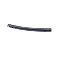thumbnail image 2 of Front Bumper Reinforcement Bar For Toyota Tacoma 2005-2006 – Aluminum Impact Beam, Painted Silver, Lifetime Warranty 2 of 5