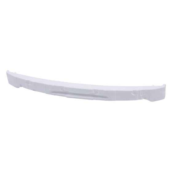 Tomoka Replacement Parts Front Bumper Energy Absorber Impact Foam Compatible With Toyota Corolla Base S LE CE XRS L 2011 2012 2013