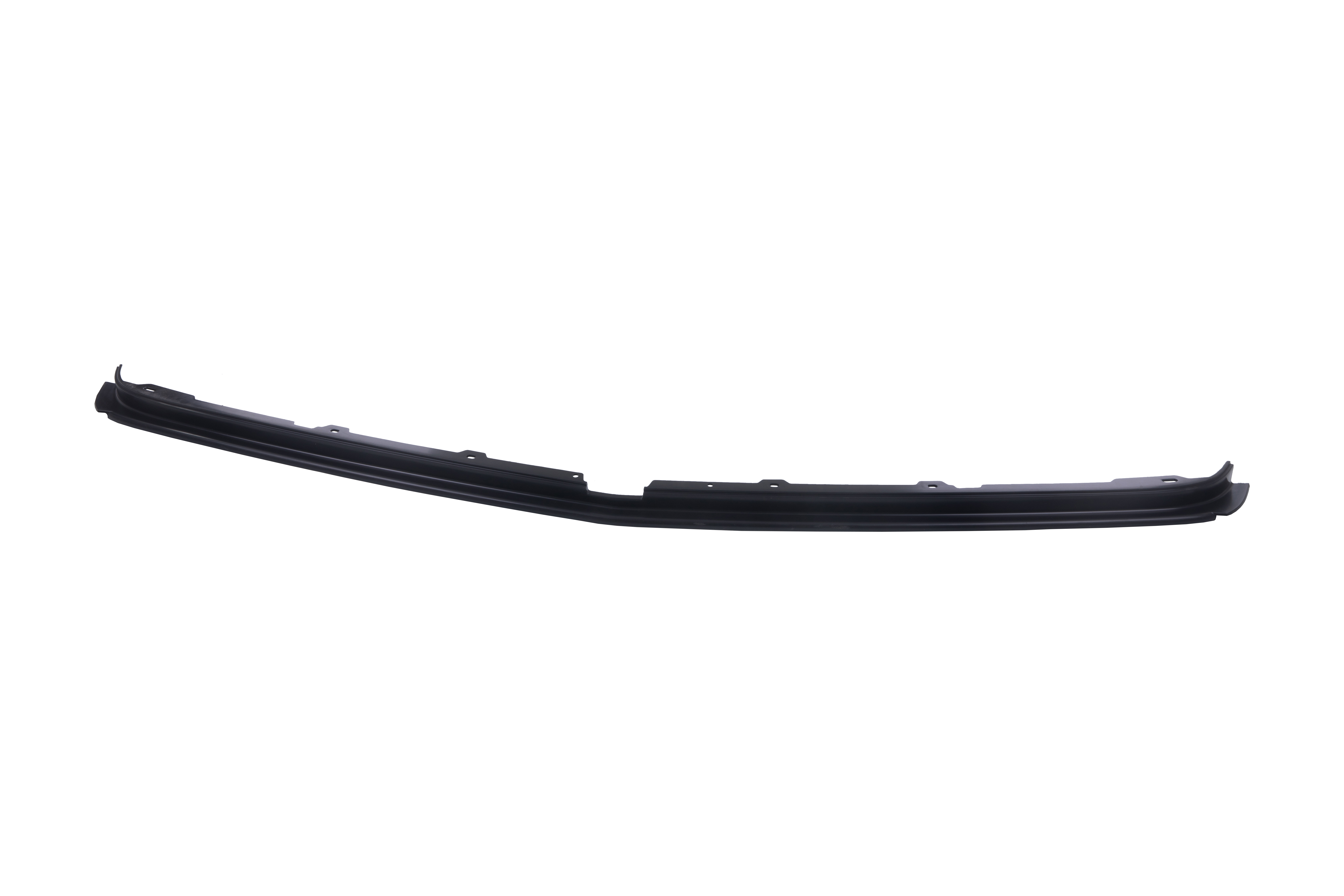 Tomoka Replacement Parts Front Bumper Filler Center Compatible With GMC C/K Series Pickup Truck C1500 C2500 C3500 K1500 K2500 K3500 1988-1993