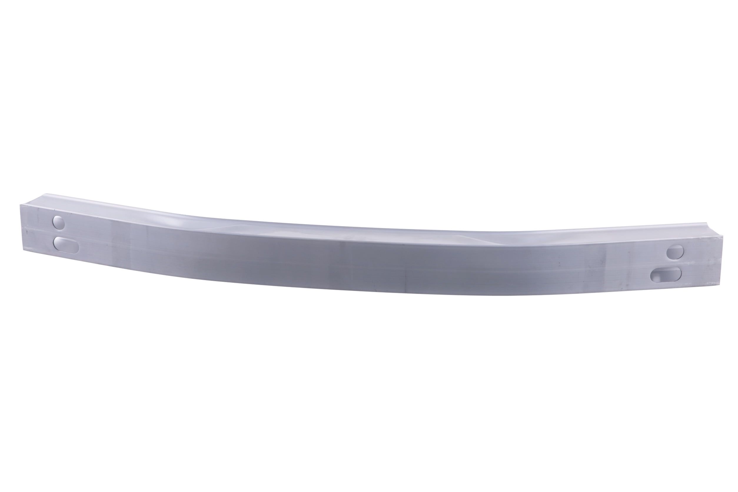 BUM REINFORCEMENT 06-11 FRONT CPE/SDN CIVIC