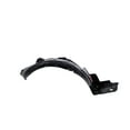 thumbnail image 1 of Tomoka Replacement Parts Front Fender Liner Inner Panel Splash Shield Right Passenger Side RH Plastic Compatible With Acura TSX Base 2006 2007 2008 Sedan, 1 of 3