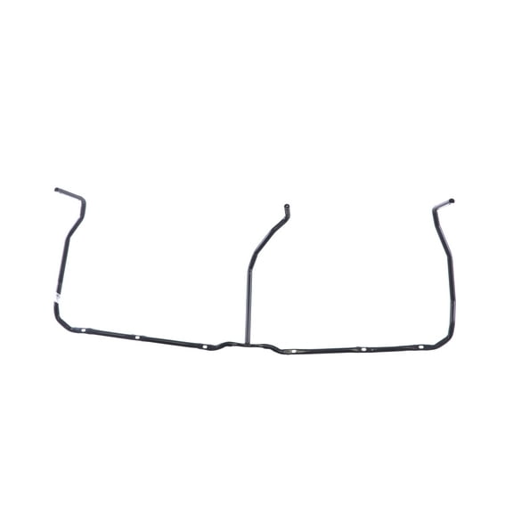 Tomoka Replacement Parts Front Grille Bracket Grill Mounting Reinforcement Support Compatible With Dodge Ram 1500 2002-2005 Ram 2500 2003-2005 Ram 3500 2003-2005 Pickup Truck