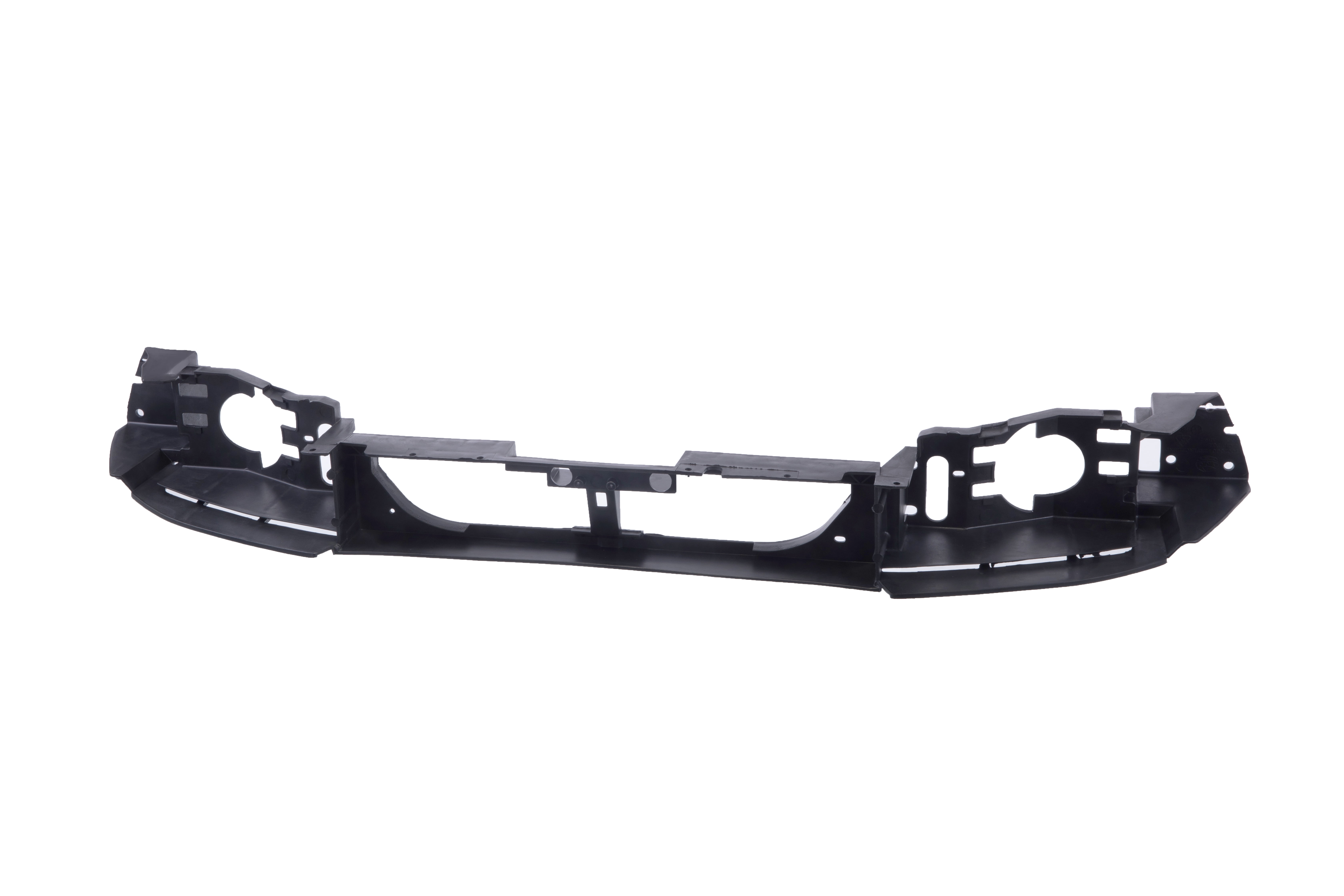 Tomoka Replacement Header Grille Panel, Fits Ford Mustang 1999-2004 ...