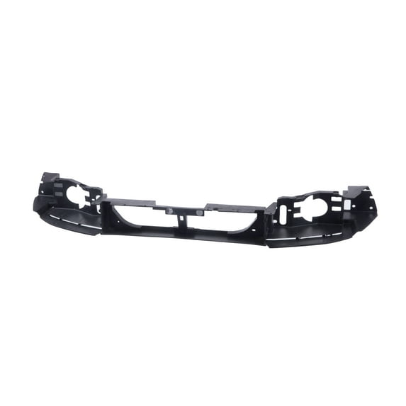 Tomoka Replacement Parts Front Header Grille Grill Opening Panel Nose Panel Headlamp Headlight Mounting Panel Compatible With Ford Mustang 1999 2000 2001 2002 2003 2004