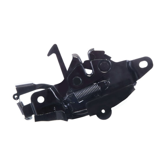 Tomoka Replacement Parts Front Hood Latch Lock Bracket Compatible With Toyota Tacoma 1995 1996 1997 1998 1999 2000 Pickup Truck