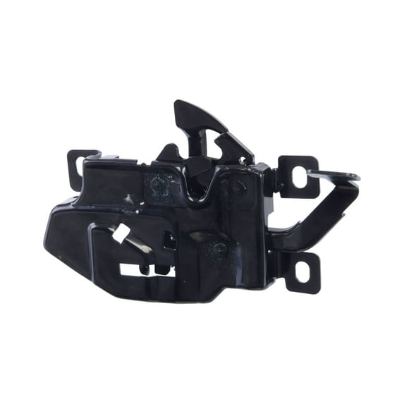 Tomoka Replacement Parts Front Hood Latch Release Lever Compatible With Honda Accord 1994 1995 1996 1997