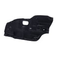 thumbnail image 2 of Evan-Fischer Engine Splash Shield For Toyota Venza 2009-2016 - Driver Left Side Lower 2 of 6