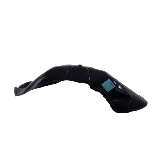 Tomoka Replacement Parts Front Left Driver Side Fender Liner Inner Panel Splash Guard Shield Compatible With Dodge Ram 1500 1994-2001 Ram 2500 Ram 3500 1994-2002 Pickup Truck