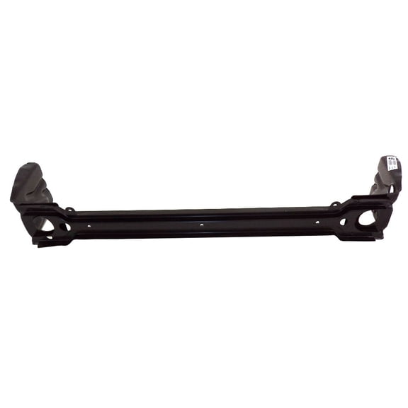 Tomoka Replacement Parts Front Lower Radiator Support Tie Bar Steel Compatible With Chrysler 300 2005-2018 Compatible With Dodge Challenger 2008-2018 Charger 2006-2018 Magnum 2005-2008
