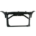thumbnail image 1 of Tomoka Replacement Parts Front Radiator Support Assembly Compatible With Ford Fusion 2010-2012 Compatible With Mercury Milan 2010-2011, 1 of 2