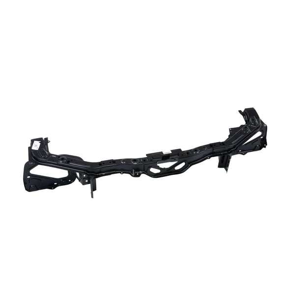 Tomoka Replacement Parts Front Radiator Support Assembly Compatible With Ford Mustang 2005 2006 2007 2008 2009
