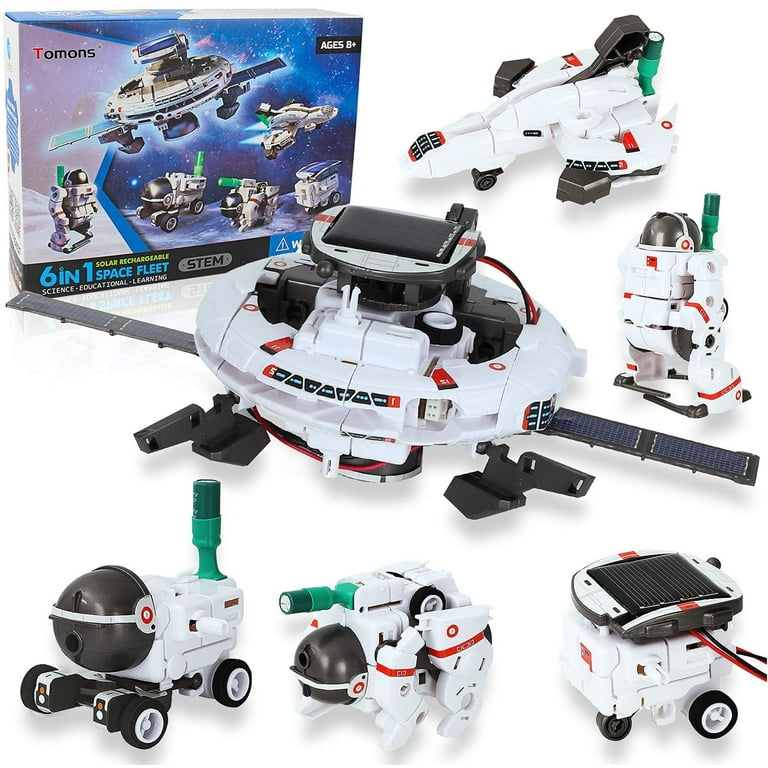 https://i5.walmartimages.com/seo/Tomons-STEM-Toys-6-in-1-Solar-Robot-Kit-Learning-Science-Building-Educational-Kits-Powered-Kids-8-9-10-12-Year-Old-Boys-Girls-Gifts_47950b70-2dea-4564-acde-b68a69fa7934.fdc0873dd5dc3cef8aea4c3b56b821f9.jpeg?odnHeight=768&odnWidth=768&odnBg=FFFFFF