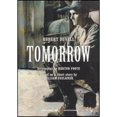 thumbnail image 1 of Pre-Owned Tomorrow (DVD 0037429186824) directed by Joseph Anthony, 1 of 1