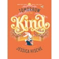 thumbnail image 1 of Tomorrow I'll Be Kind, 1 of 1