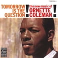 thumbnail image 1 of Tomorrow Is the Question, 1 of 1