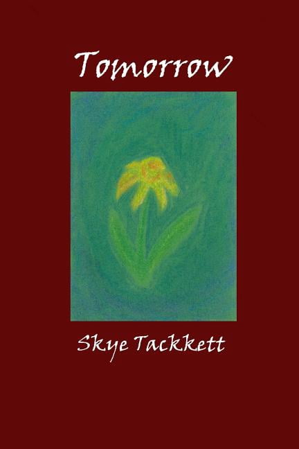 Tomorrow (Paperback)
