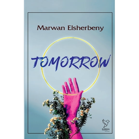 Tomorrow, (Paperback)