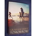 thumbnail image 1 of Pre-Owned Tomorrow Paperback, 1 of 1