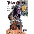 thumbnail image 1 of Tomorrow (Paperback), 1 of 1