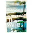 thumbnail image 1 of Tomorrow There Will Be Sun (Hardcover), 1 of 1