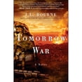 thumbnail image 1 of Pre-Owned Tomorrow War: The Chronicles of Max [Redacted] (Paperback) 1451629141 9781451629149, 1 of 1