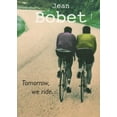 thumbnail image 1 of Tomorrow, We Ride, 1 of 1