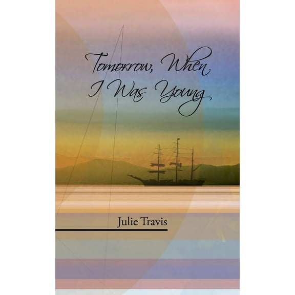 Tomorrow, When I Was Young, (Paperback)