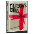 thumbnail image 1 of Tomorrow X Together - Minisode 2: Thursday's Child (HATE Ver.) - Music & Performance - CD, 1 of 1
