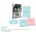 thumbnail image 1 of Tomorrow X Together - Still Dreaming (Version A) (incl. Photobook) - Music & Performance - CD, 1 of 1