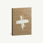 Tomorrow X Together - The Name Chapter: FREEFALL [CLARITY] [Autographed Version] - Music & Performance - CD