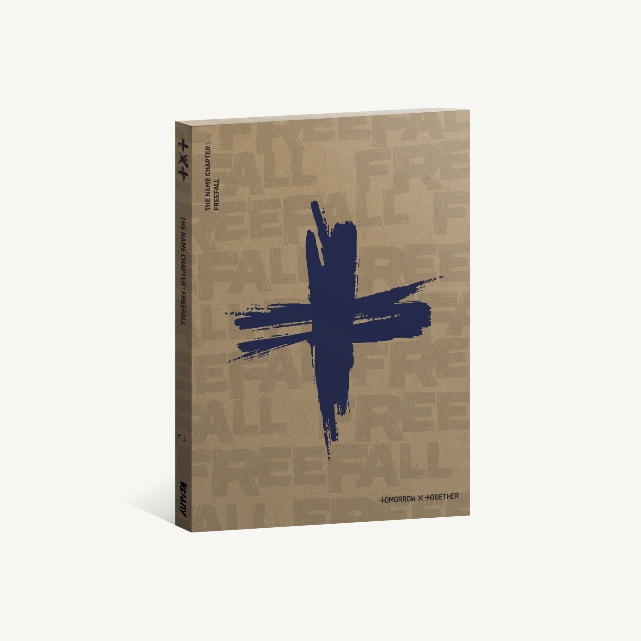 Tomorrow X Together Music in Music by Artist - Walmart.com