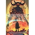 thumbnail image 1 of Tomorrow's Demise Tomorrow's Demise: Salvation, Book 2, (Paperback), 1 of 1